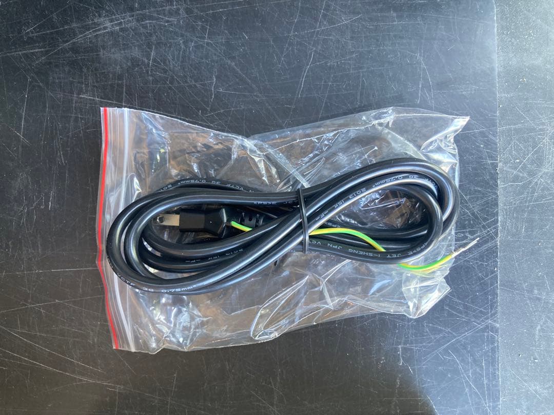 エーディテクノ15型スクエア - SN15TP