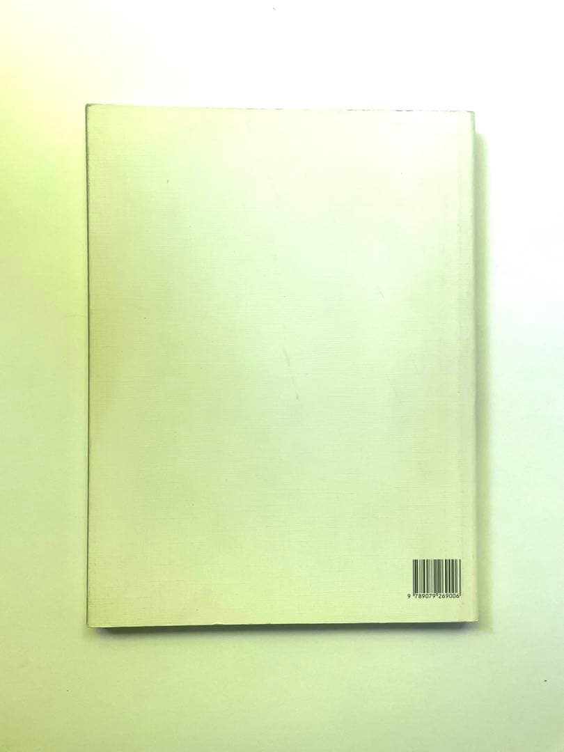 アクセサリー MAISON MARTIN MARGIELA 20 THE EXHIBITION