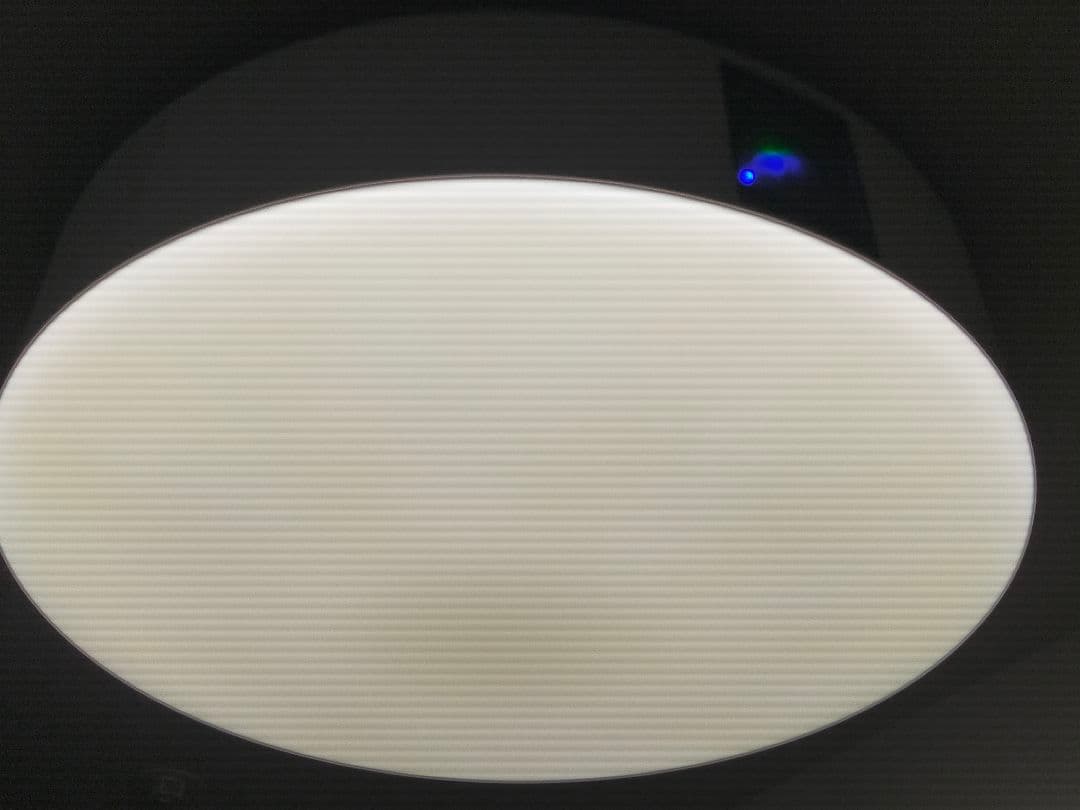 【ジャンク品 】popin Aladdin2 本体