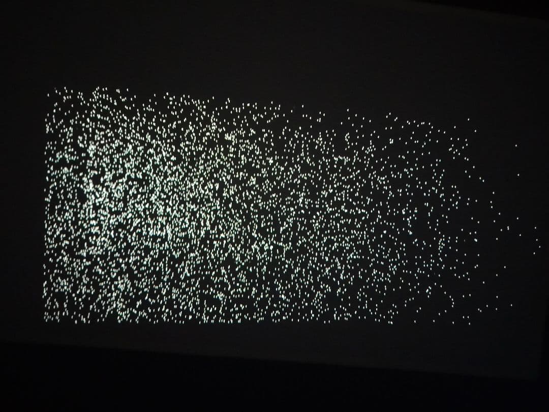 【ジャンク品 】popin Aladdin2 本体