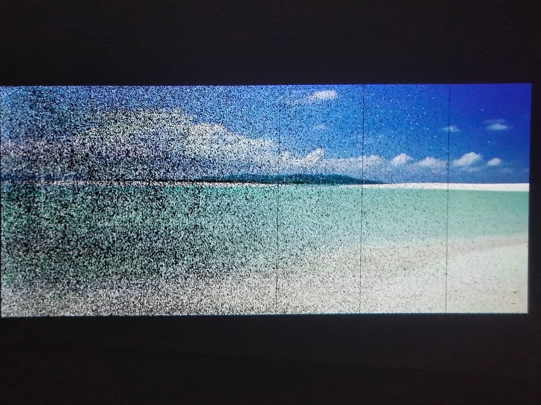 【ジャンク品 】popin Aladdin2 本体