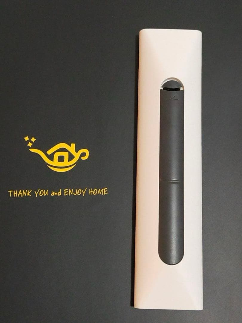 【ジャンク品 】popin Aladdin2 本体