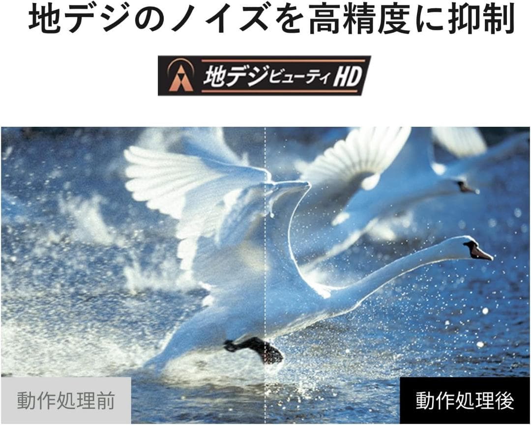 東芝 REGZA 24V34 24V型 液晶テレビ レグザ ハイビジョン