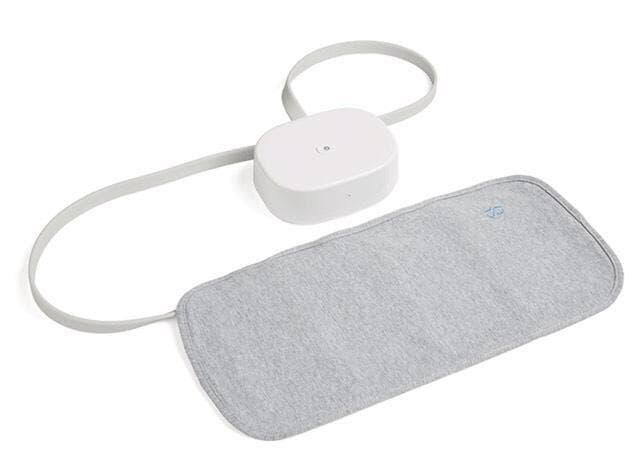 訳あり　イビキ防止イビキトリーナ※Androidスマホには非対応