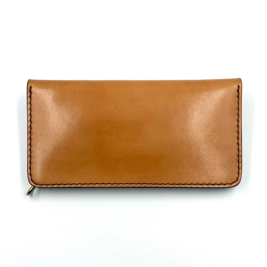 wanko様ご注文分　トラッカーウォレット[TW-03]