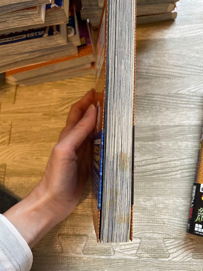 名探偵コナン 少年サンデーコミックス 小学館 青山剛昌 49〜103巻セット