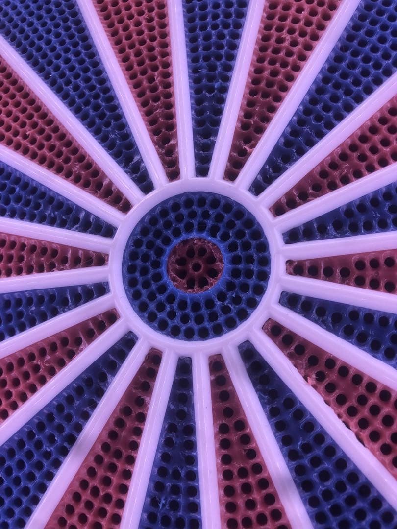 GRAN BOARD 132 グランボード132