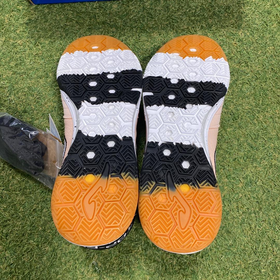 シューズ Joma / TOP FLEX REBOUND 2529 IN (28cm)