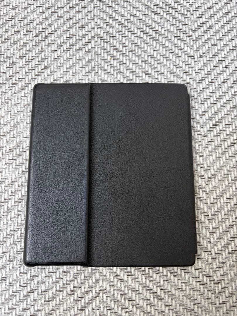 Amazon Kindle 第10世代 Oasis 広告有り版