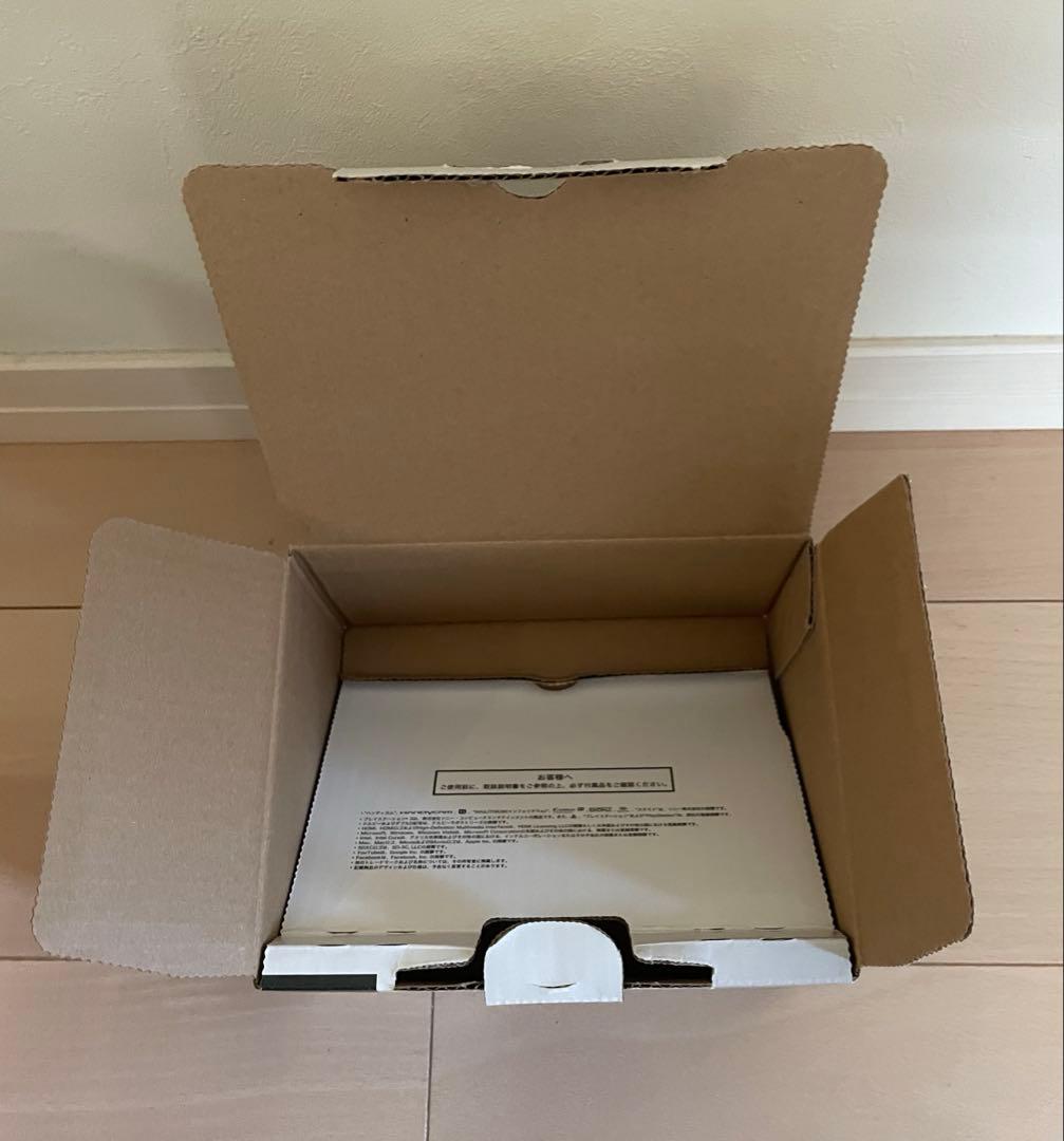 【大容量バッテリー付き】HDR-CX270V HDビデオカメラレコーダー