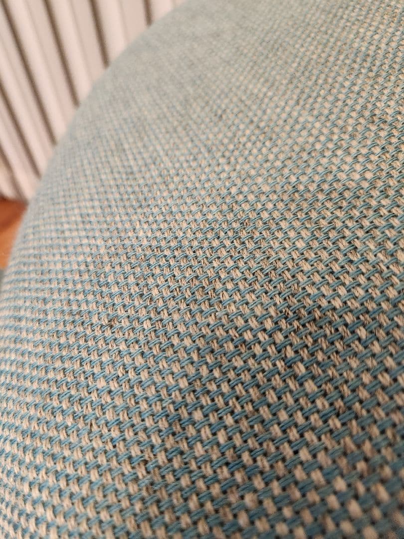 RYBO バランスイージー 姿勢矯正チェア 学習椅子 北欧 ノルウェー製