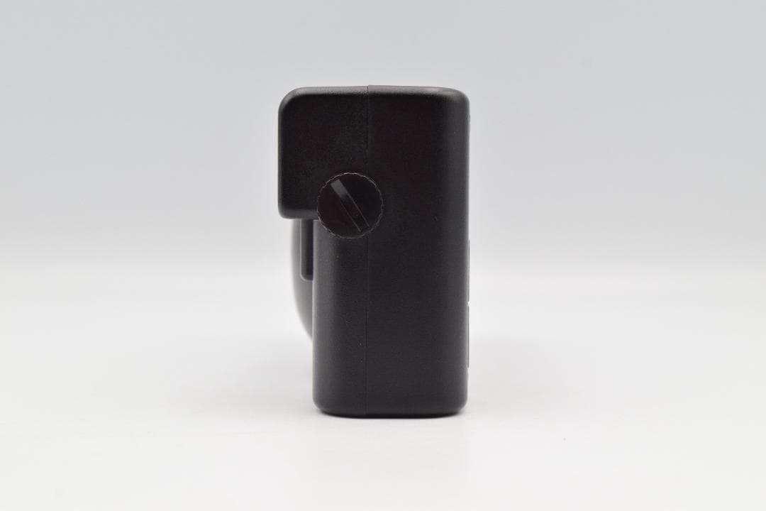 【美品】Olympus XA2+AL1 フィルムカメラ #CP062