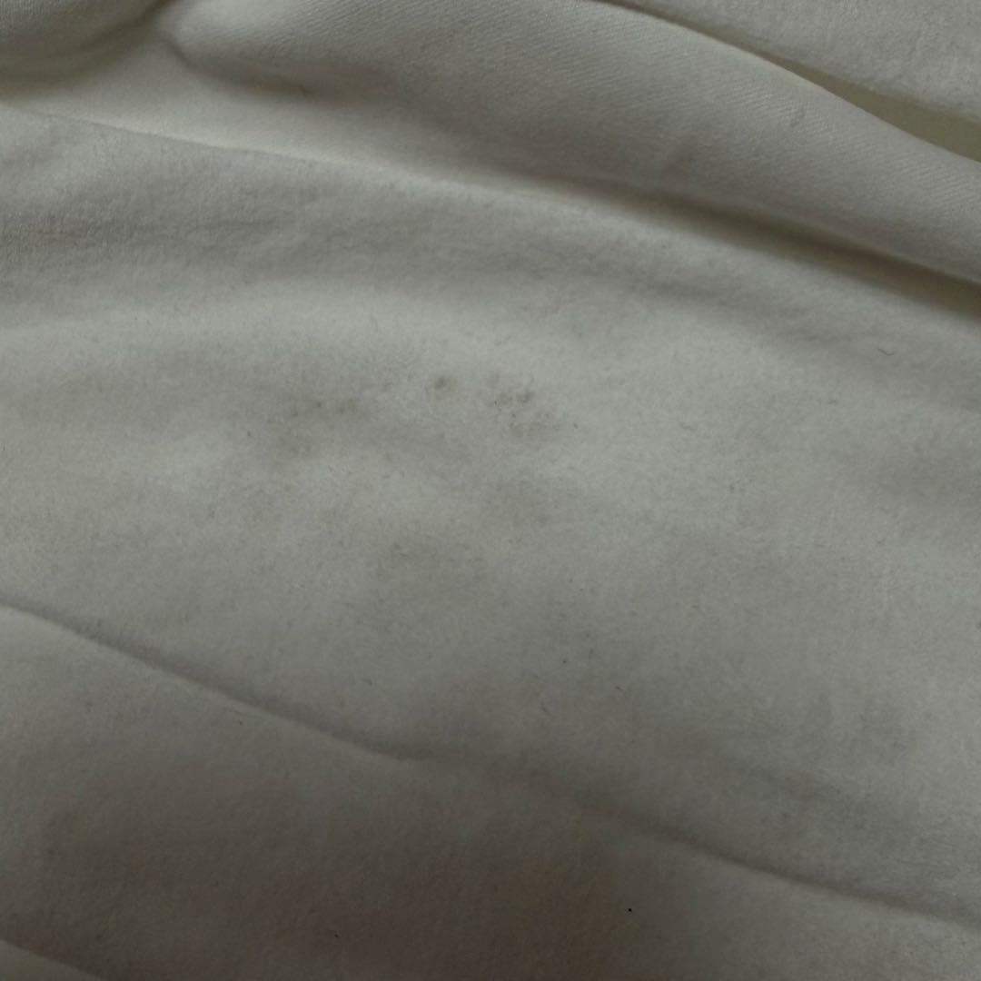 魔法少女にあこがれて マジアアズール 薄氷巫女 水神小夜 コスプレ衣装XL