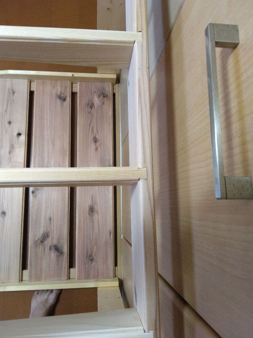 no.57サ－フボ－ドラック　サ－フボ－ドスタンド　ボードスタンド　ボードラック