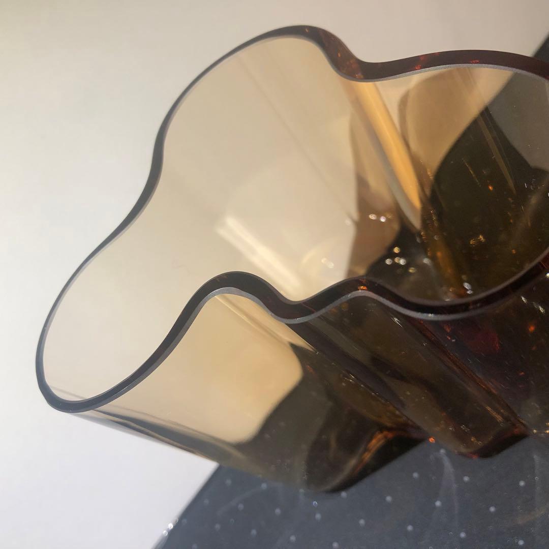  アアルトベース　95 デザート