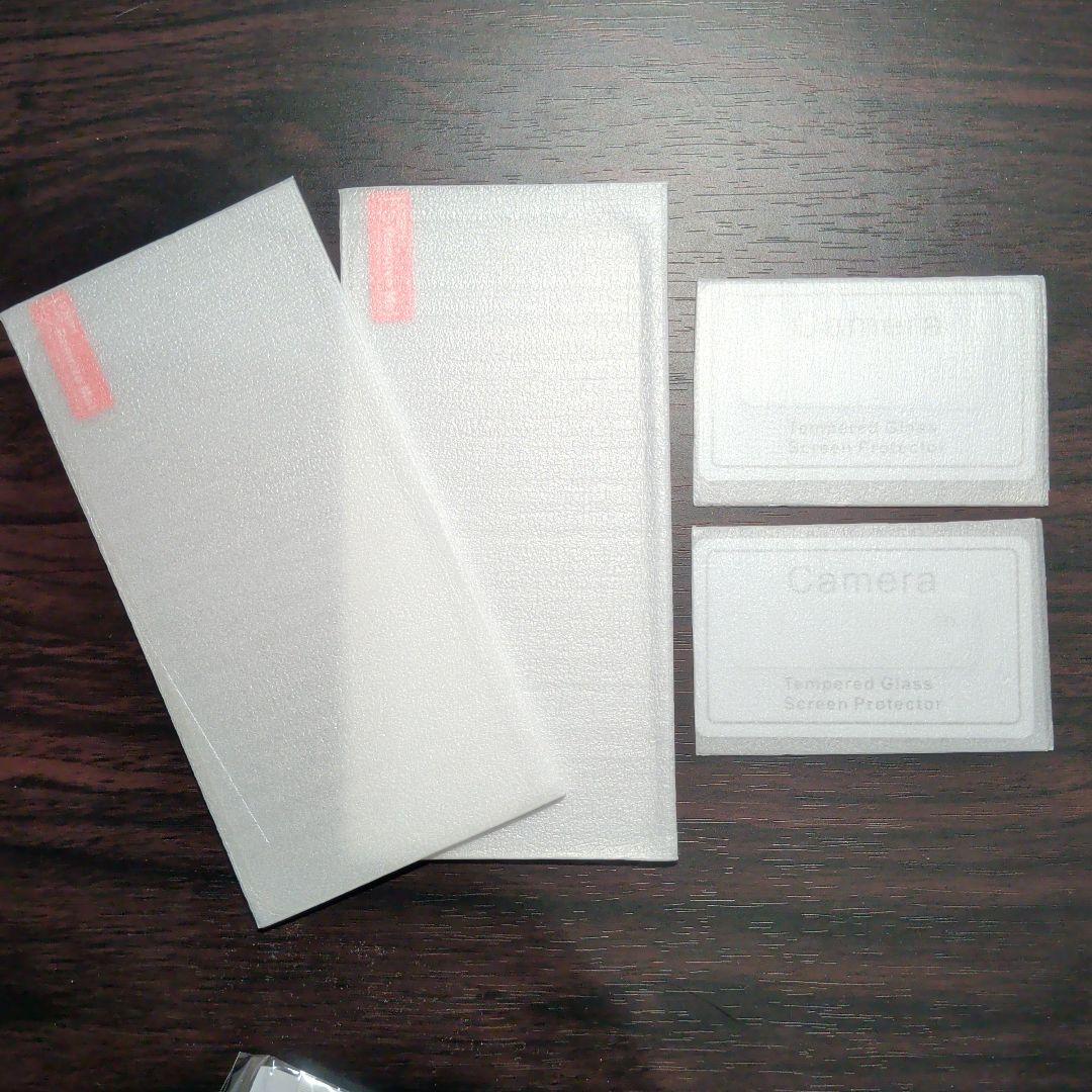 スマートフォン本体 Google Pixel 8a Obsidian