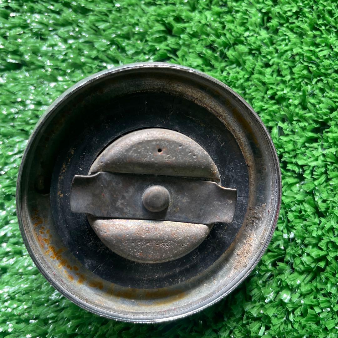 モンキー　Z50J ガソリンタンク