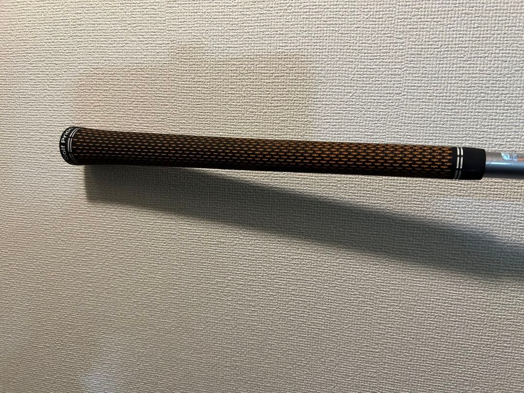 キャロウェイ　Super Hybrid 17° ユーティリティクラブ