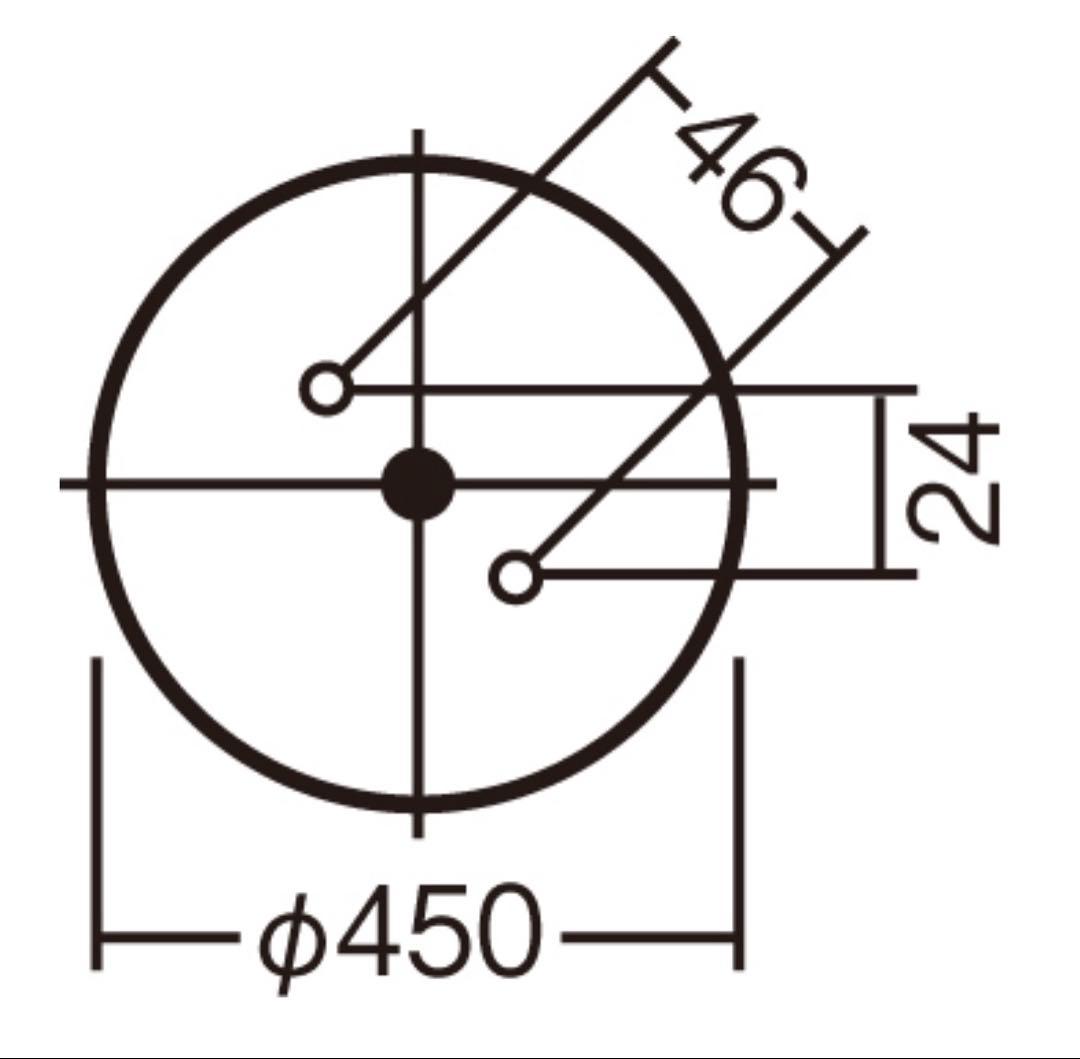 Panasonicパナソニック LBGZ1199 シーリングライト 美品