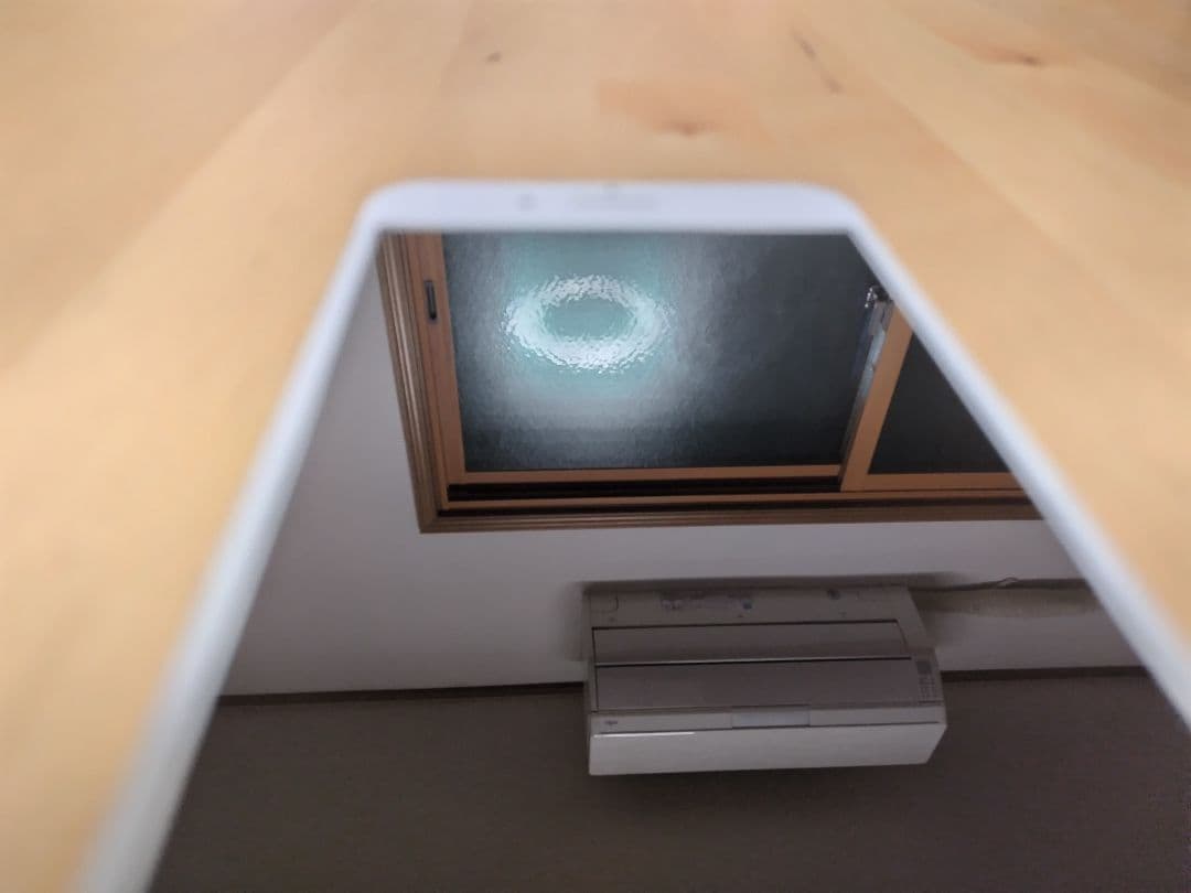 iPhone 8 Plus ゴールド 256GB SIMフリー