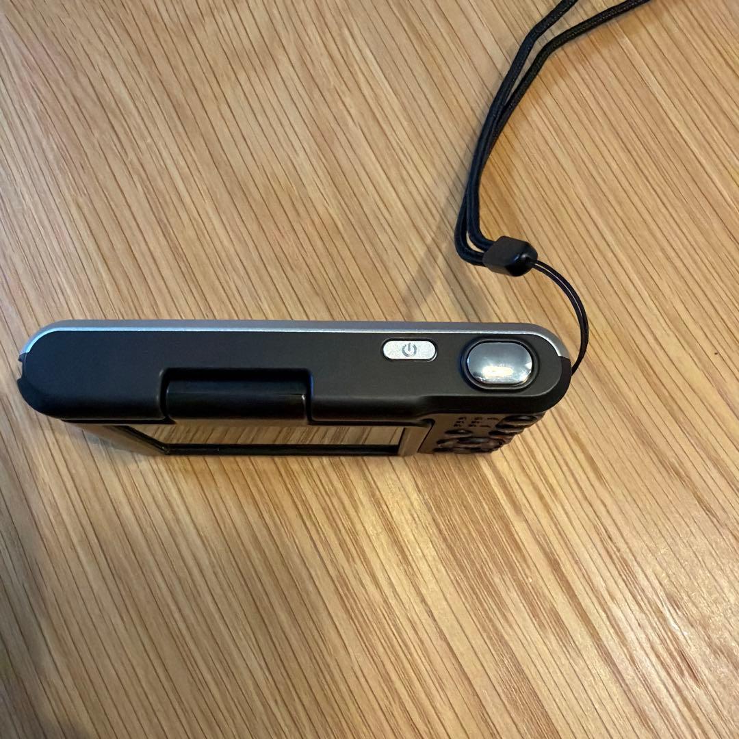 Kodak PIXPRO C1コンパクトデジタルカメラ