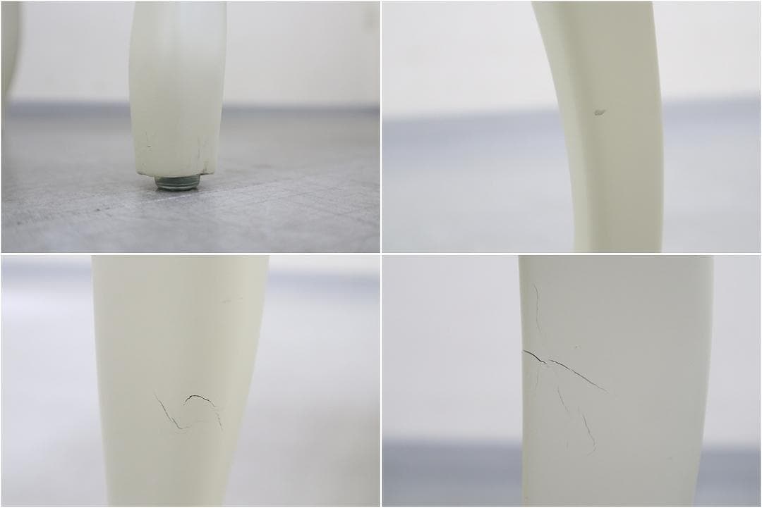 ローラアシュレイ プロバンセル ドレッシングテーブル ドレッサー コンソール