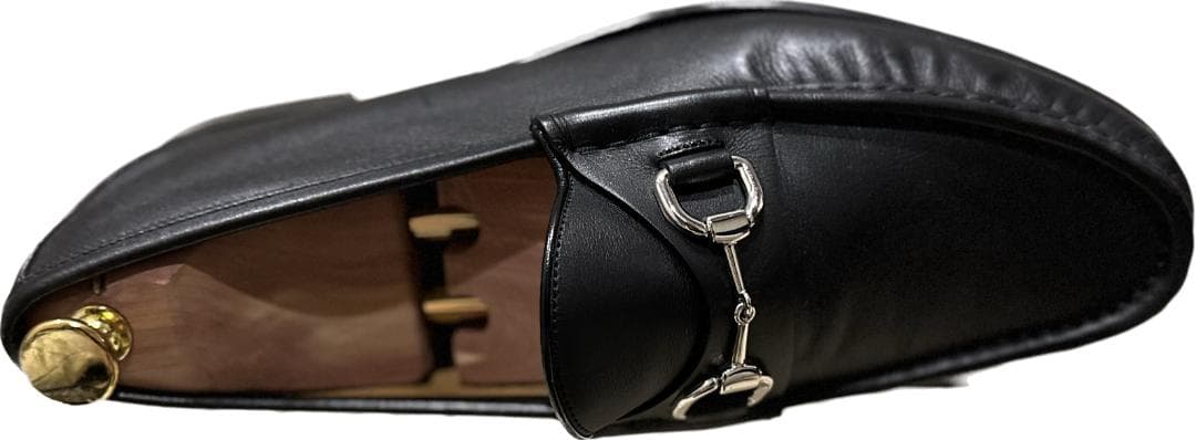 ビットローファー