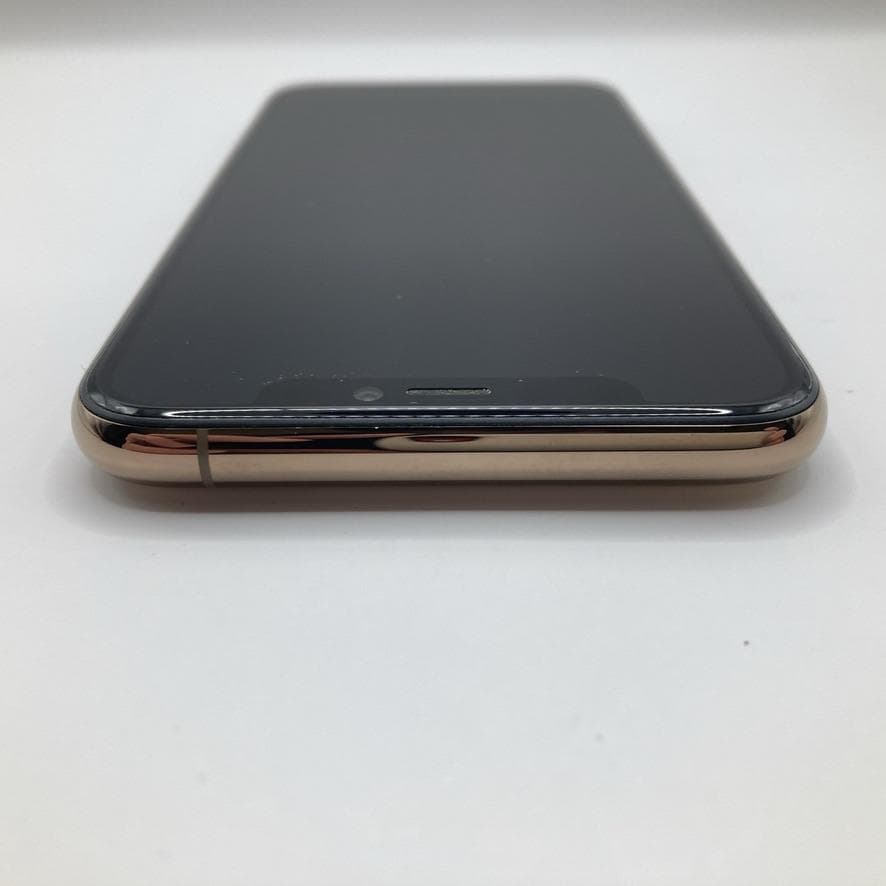 SIMフリー iPhone11 Pro 256GB NWC92J/A