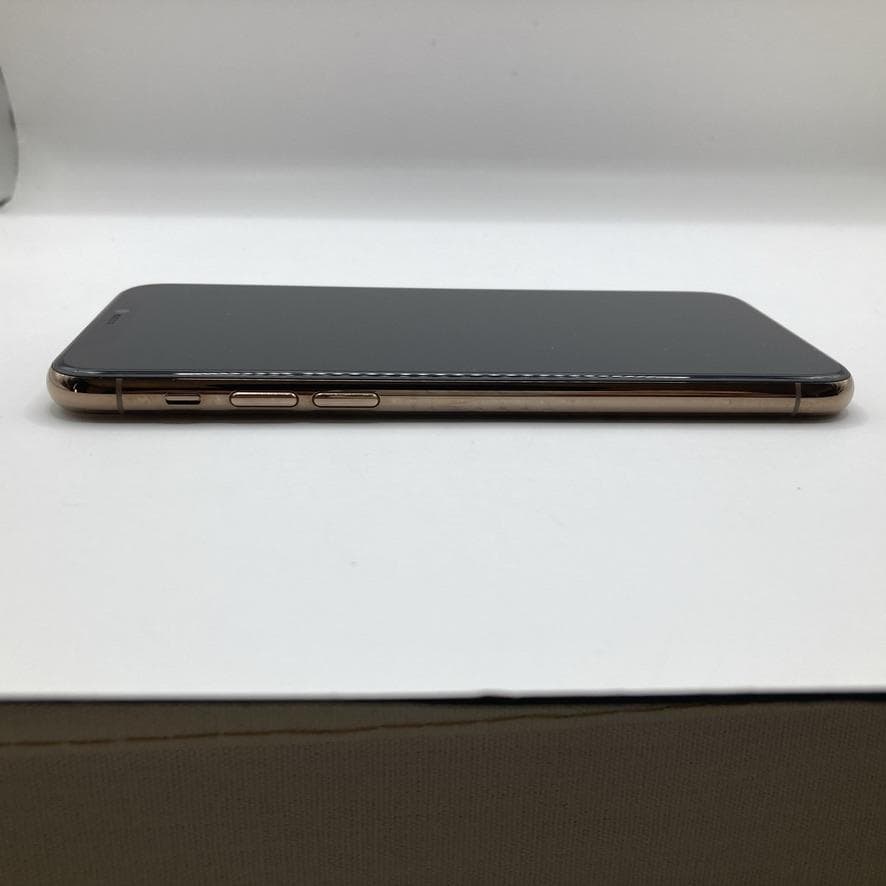 SIMフリー iPhone11 Pro 256GB NWC92J/A