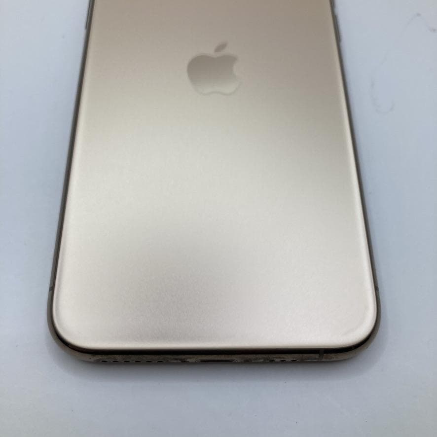 SIMフリー iPhone11 Pro 256GB NWC92J/A