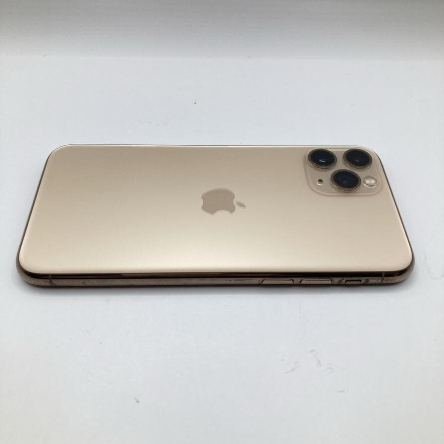 SIMフリー iPhone11 Pro 256GB NWC92J/A