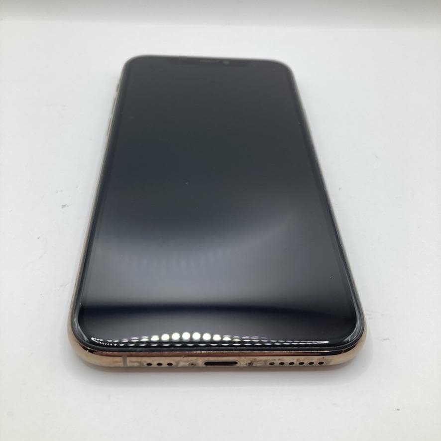 SIMフリー iPhone11 Pro 256GB NWC92J/A