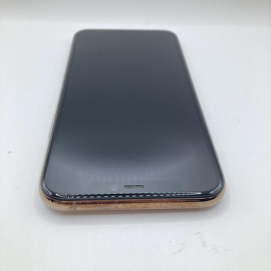 SIMフリー iPhone11 Pro 256GB NWC92J/A