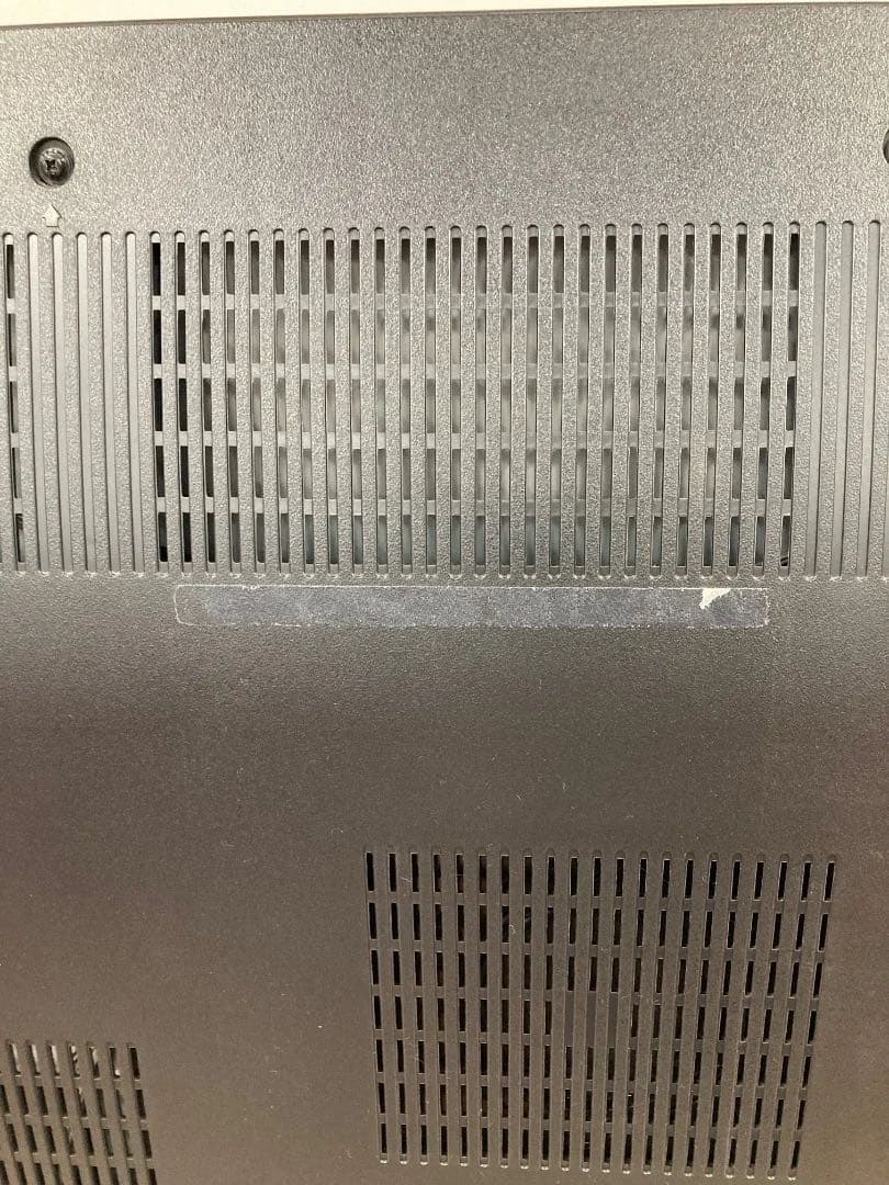 SHARP 50型液晶テレビ 4T-C50CN1 2020年製