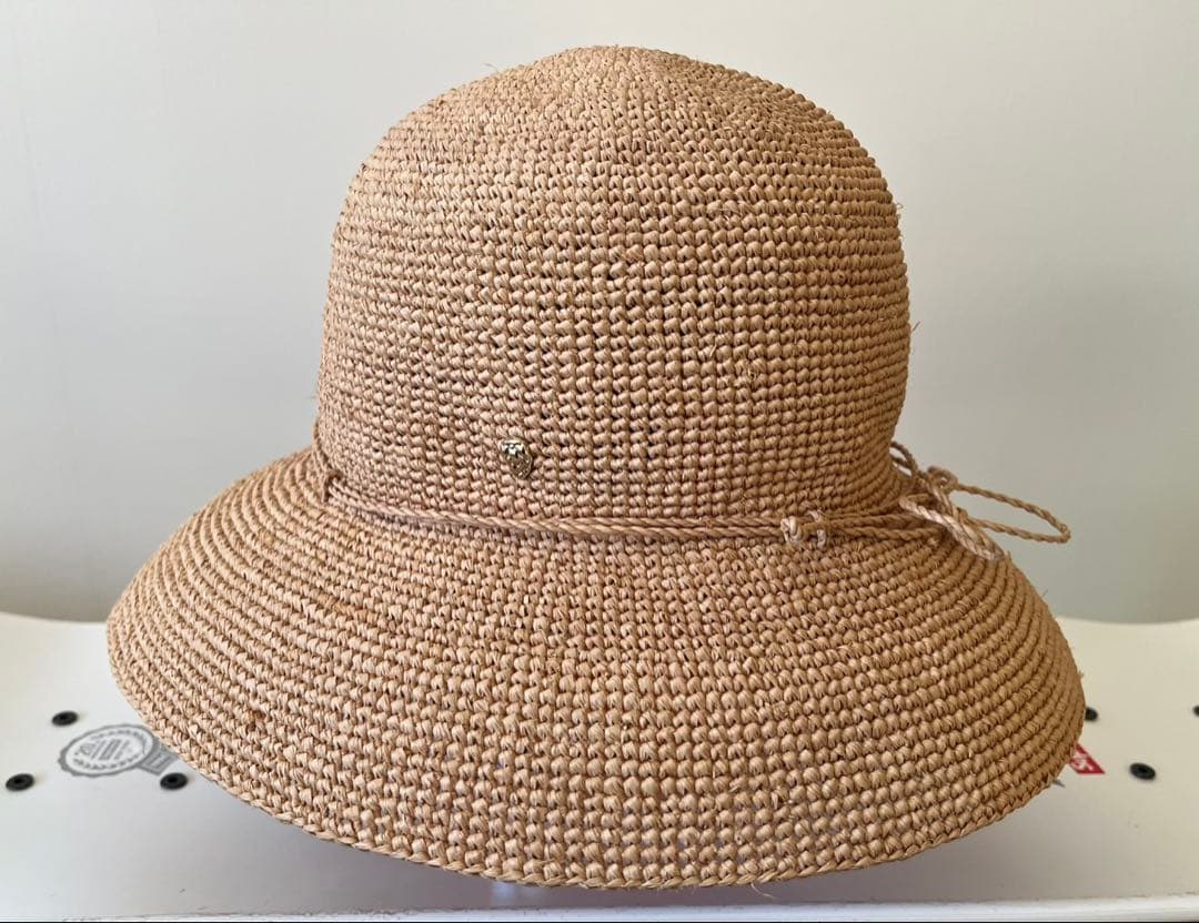 帽子 HELEN KAMINSKI Provence 8