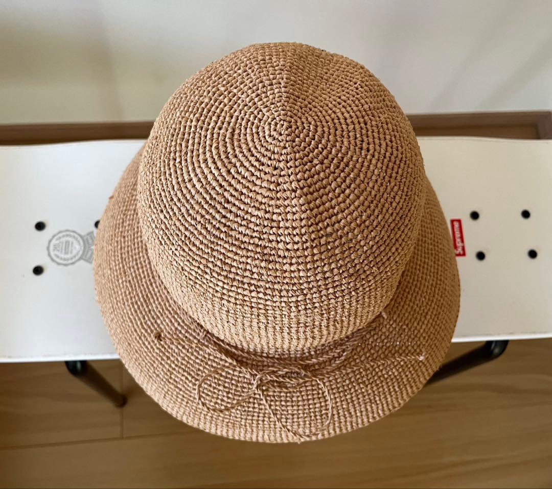 帽子 HELEN KAMINSKI Provence 8