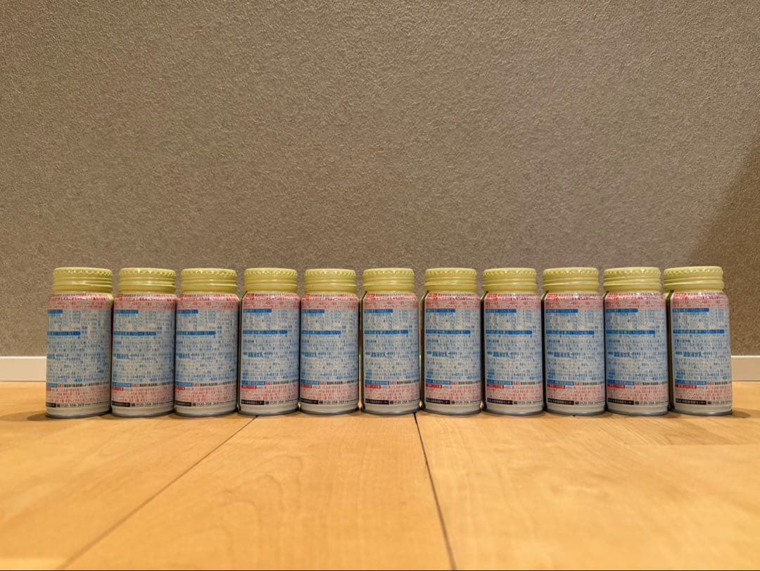 はぐくみ エコらくパック 6箱 ほほえみ らくらくミルク200ml 11本