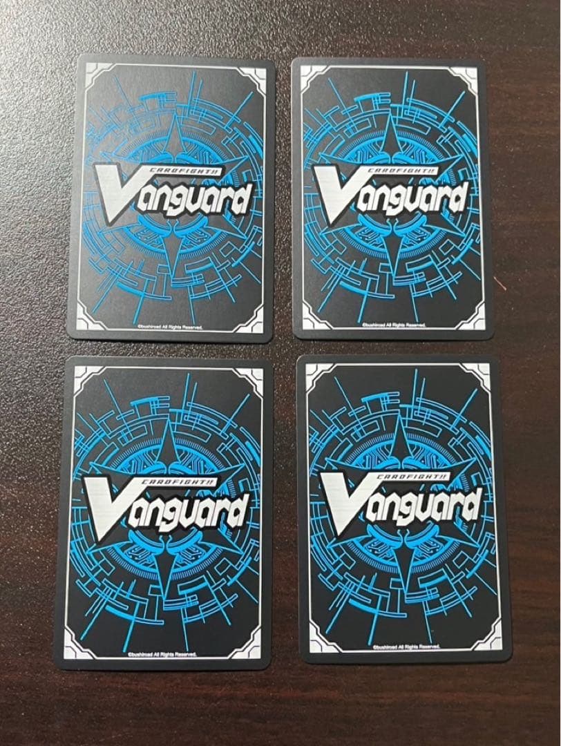 ユースベルク デッキパーツ ＋おまけ