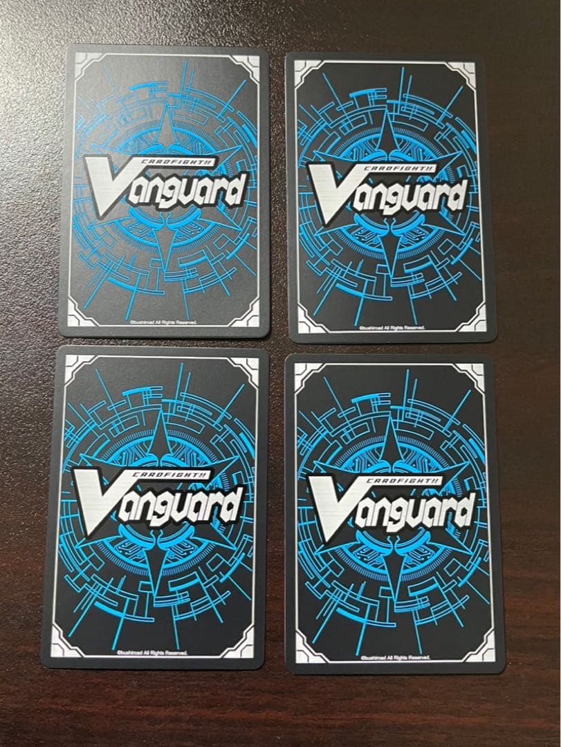 ユースベルク デッキパーツ ＋おまけ