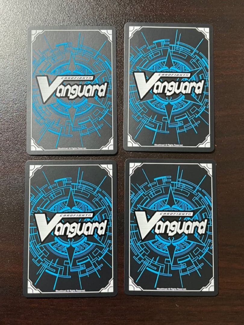 ユースベルク デッキパーツ ＋おまけ