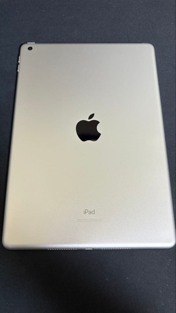 ひ*こ様 iPad 第8世代 wifiモデル + apple pencil 第1