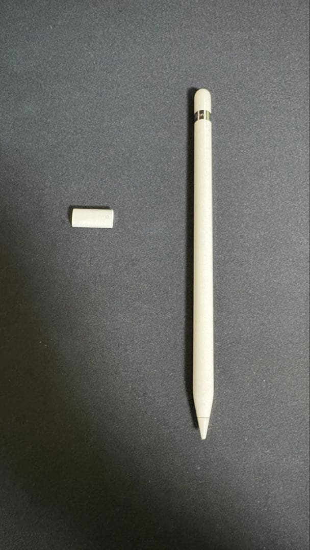 ひ*こ様 iPad 第8世代 wifiモデル + apple pencil 第1