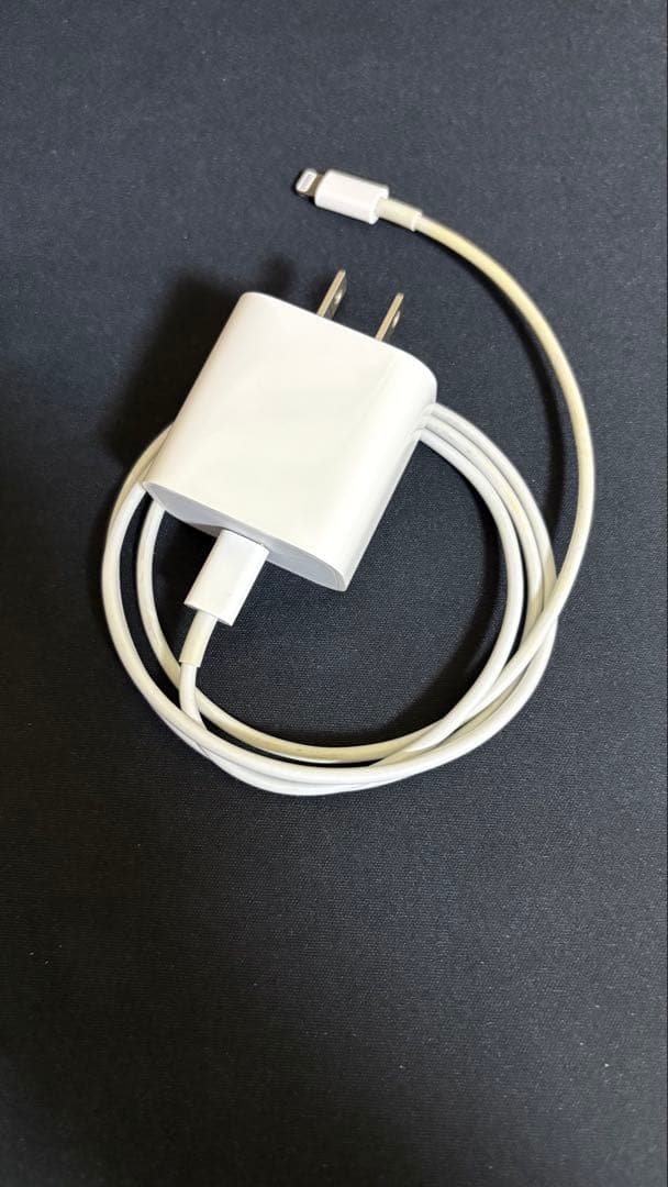 ひ*こ様 iPad 第8世代 wifiモデル + apple pencil 第1