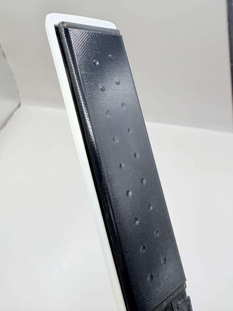 ReFa MTG リファ ストレートアイロン ヘアアイロン 472