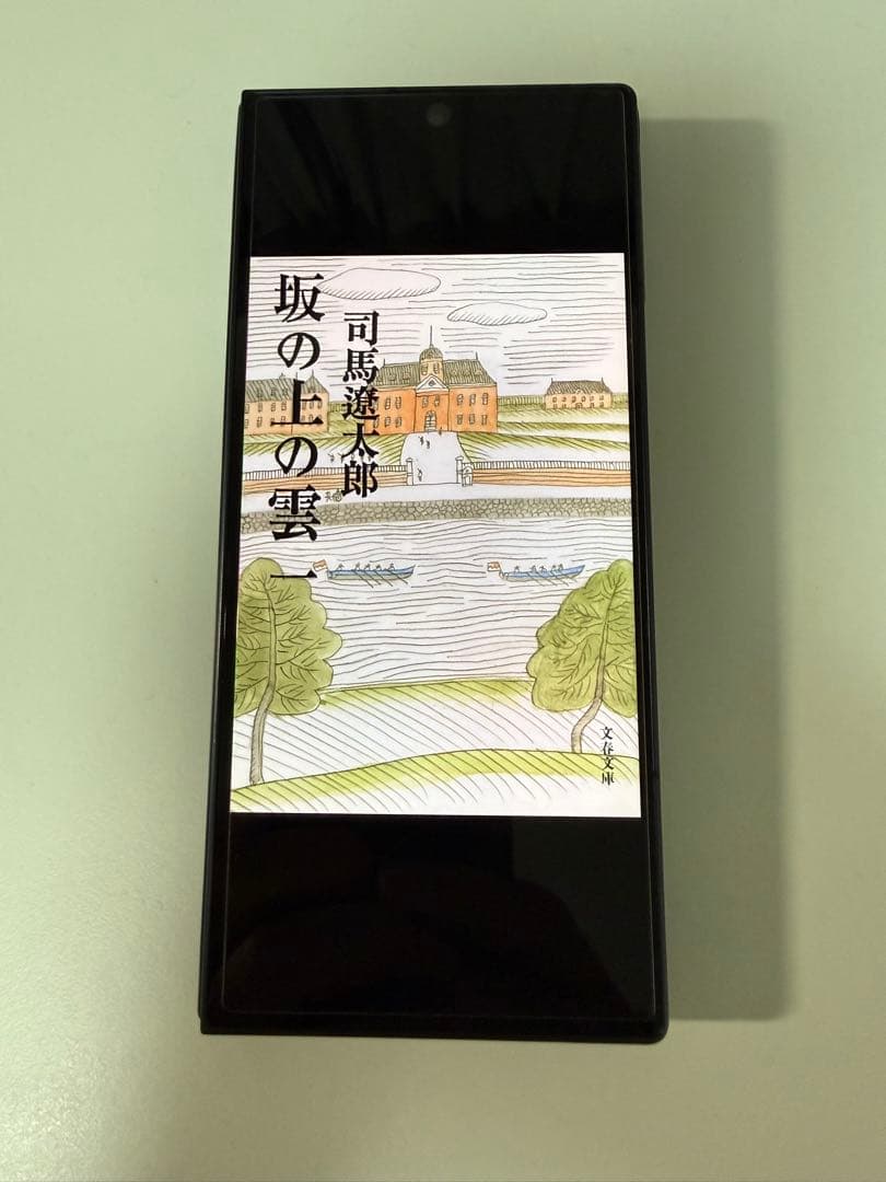 GalaxyZ Fold7 国内版SIMフリー SM-F966Q PITAKA付