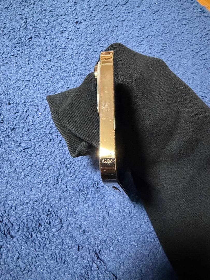 iPhone 14 Pro Max 本体