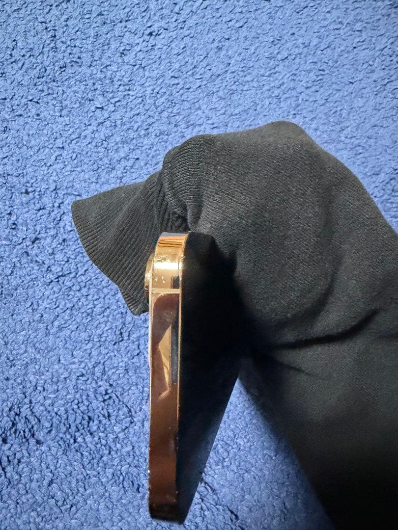 iPhone 14 Pro Max 本体