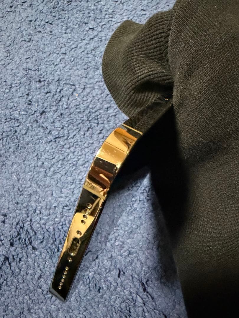 iPhone 14 Pro Max 本体