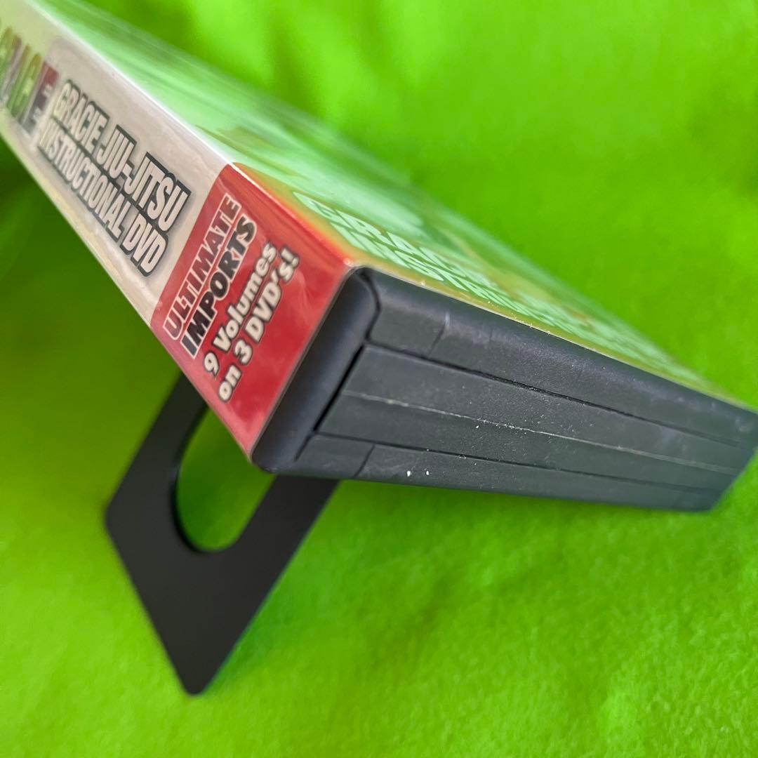 スポーツ・フィットネス Cesar Gracie Gracie Jiu-Jitsu