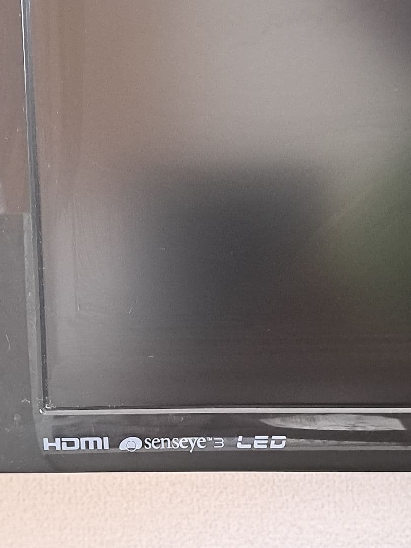 BenQ 27インチ モニター GL2760-T / GW2760HM フルHD